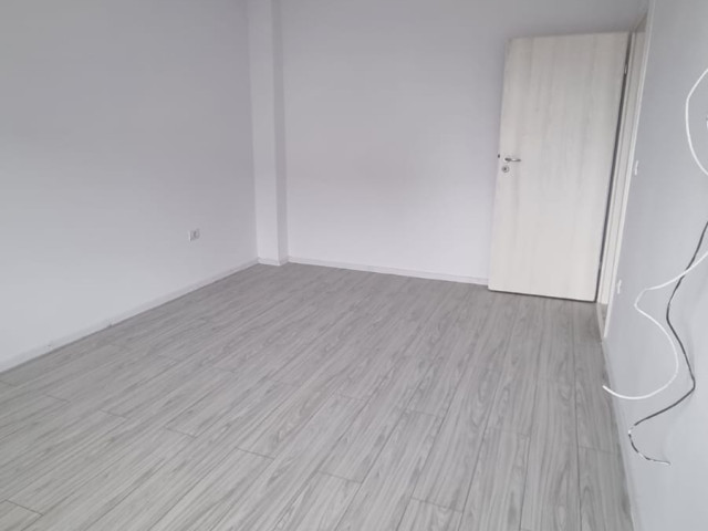 Apartament nou de vanzare, 2 camere,  decomandat ,  57 mp , Bucium,  (Profi Visan) 159170