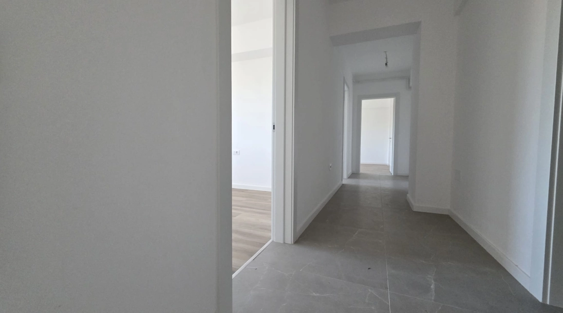 Oferta 3 camere, decomandat, 84 mp , de vanzare apartament nou in zona Bucium,  Visani - 1,5km de la Bellaria imagine 13
