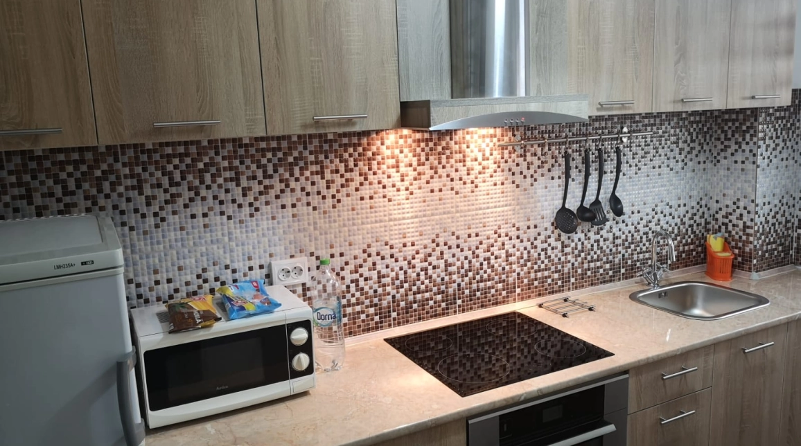 Oferta Centru Civic apartament 50 mp , 2 camere, decomandat, de vanzare,  Piata Unirii imagine 5