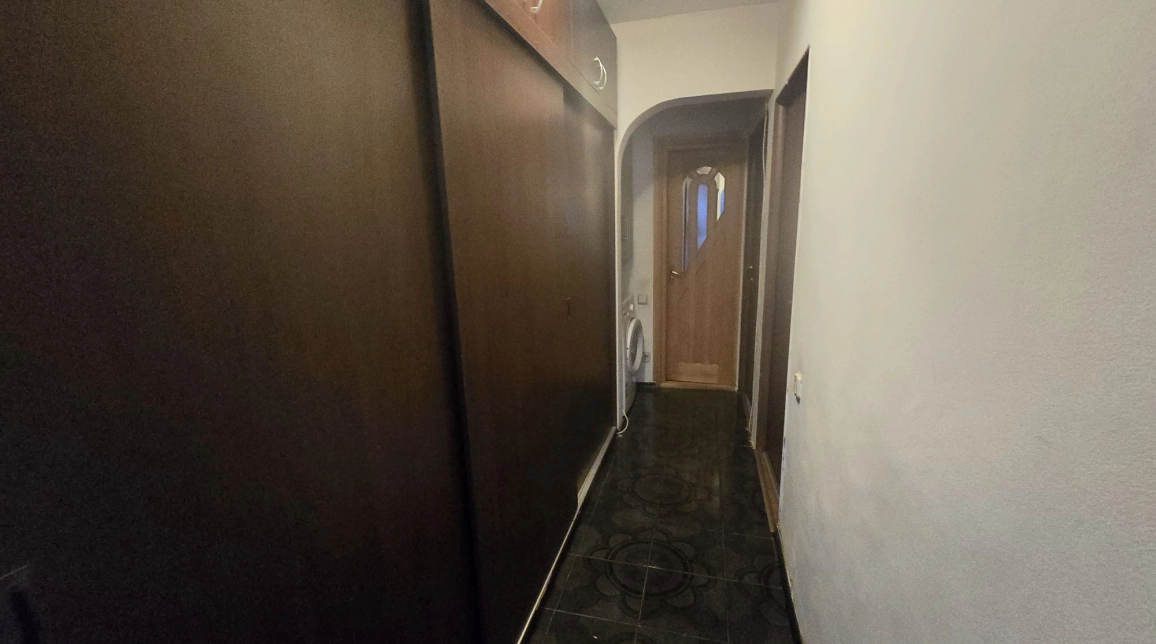 Oferta Nicolina apartament 70 mp , 3 camere, decomandat, de vanzare,  Prima statie - 50m de bulevard imagine 13