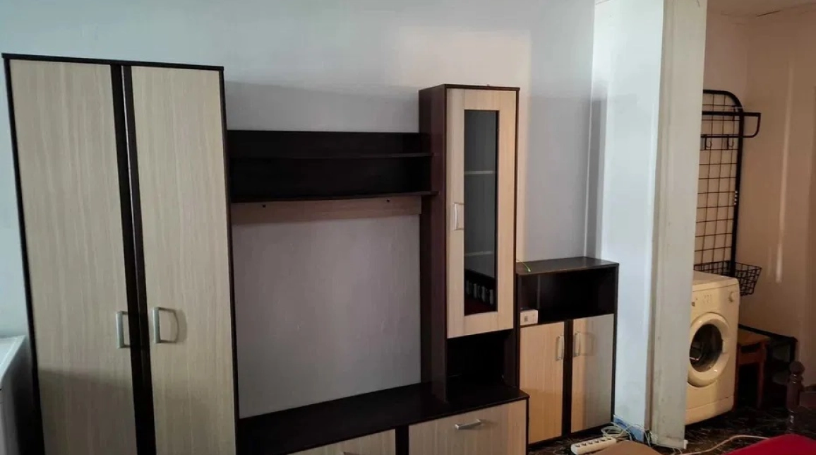 Oferta Apartament, o camera, garsoniera, 23 mp , Tudor Vladimirescu, de vanzare,  Iulius Mall imagine 1