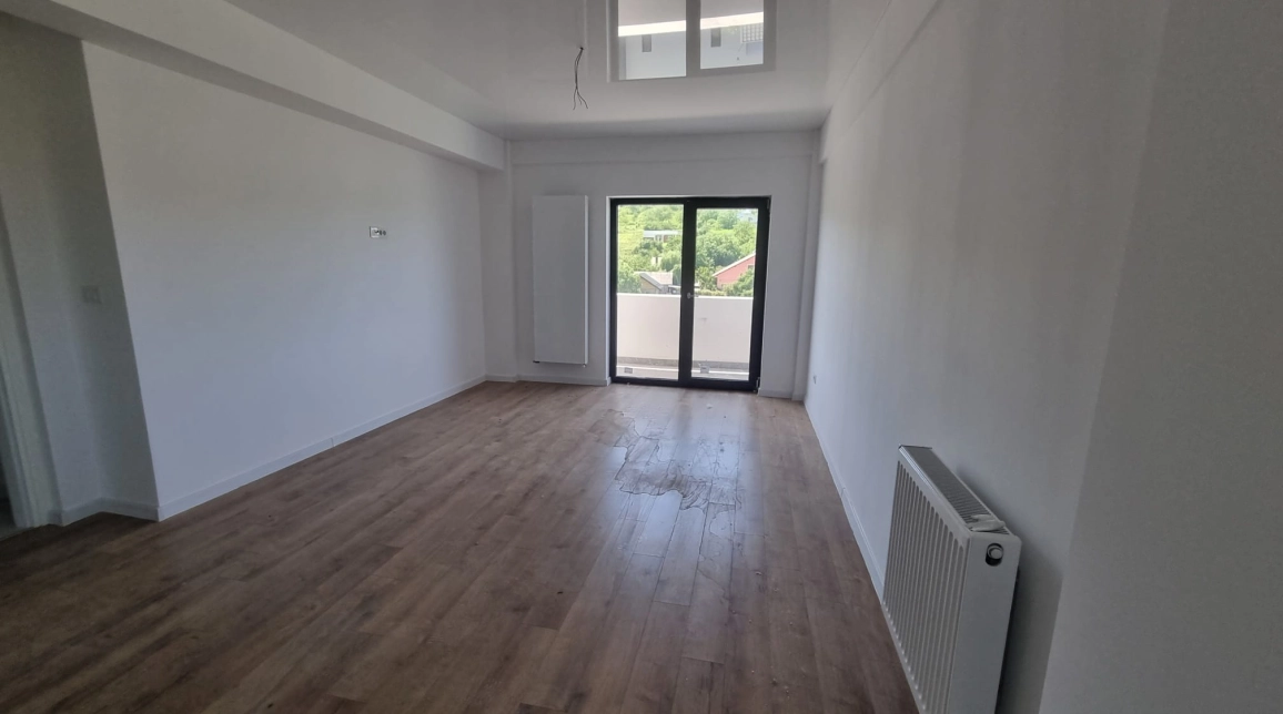 Oferta De vanzare apartament nou, 2 camere, , 57 mp , Visani,  TLT Visan imagine 1