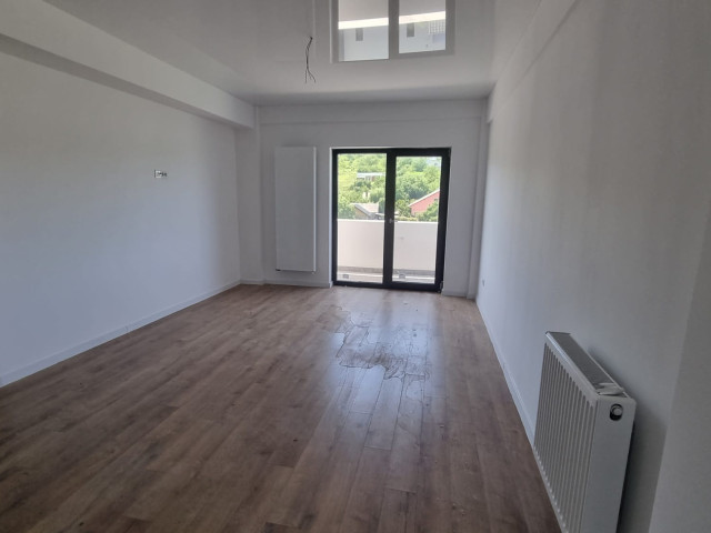 De vanzare apartament nou, 2 camere,   ,  57 mp , Visani,  (TLT Visan) 162727
