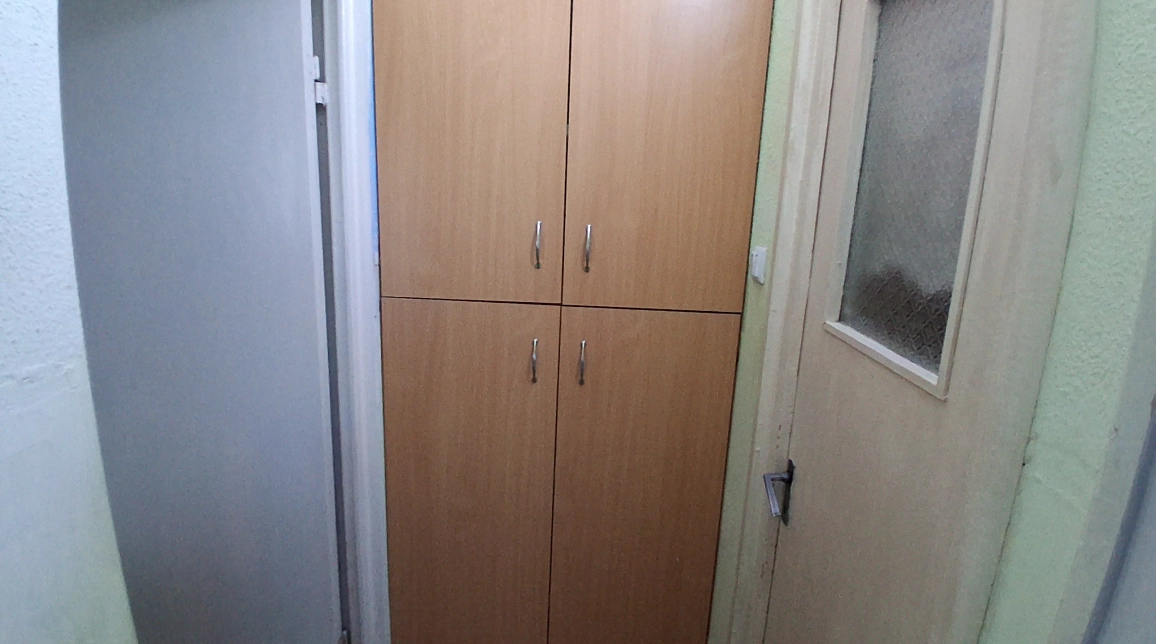 Oferta Apartament, 2 camere, semidecomandat, 40 mp , Pacurari, de vanzare,  ALPHA BANK, MUNCA INVALIZILOR imagine 10