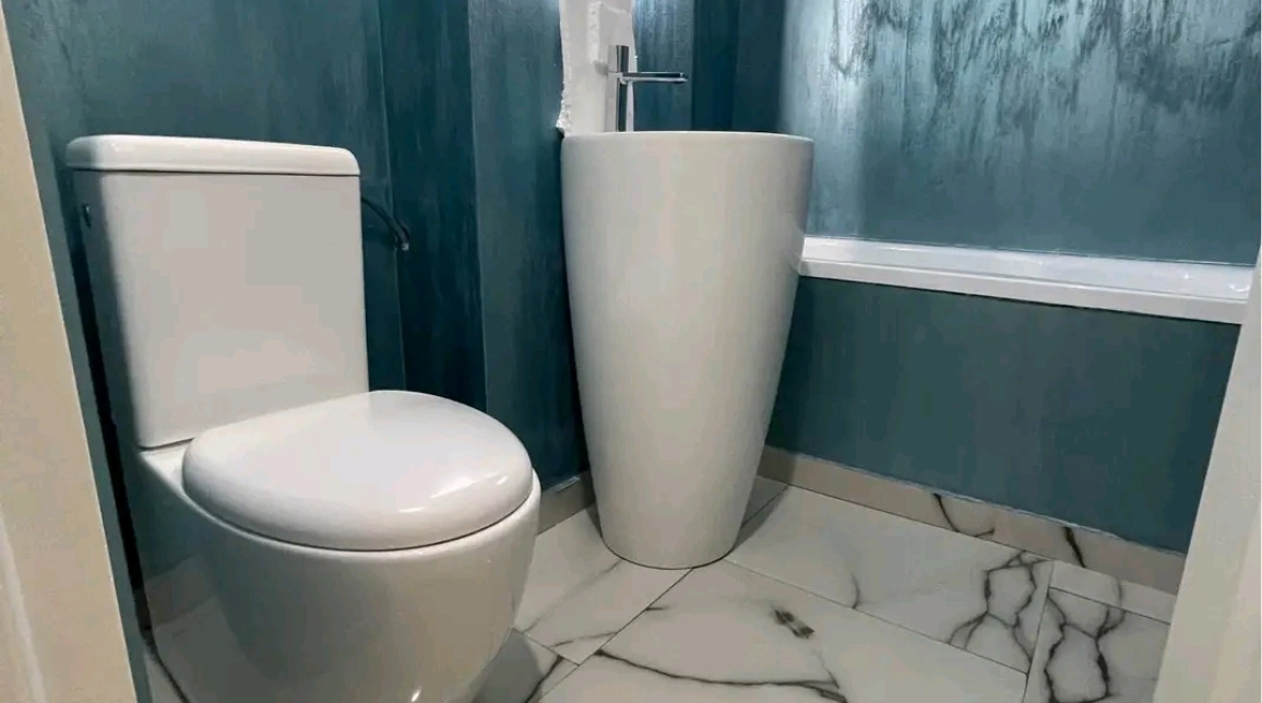 Oferta De vanzare apartament, 3 camere, decomandat, 72 mp , Alexandru cel Bun,  Minerva - la bulevard imagine 6