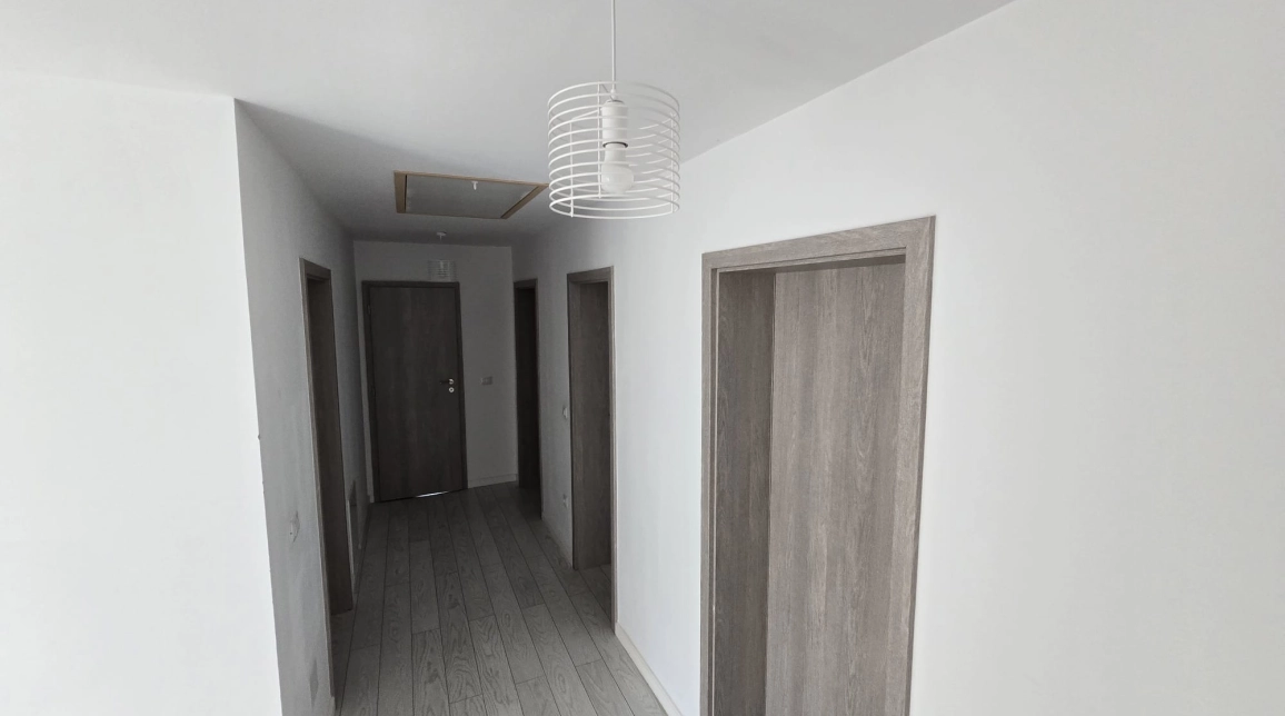 Oferta Breazu casa 164 mp , 5 camere, de vanzare,  Padurea Marzesti imagine 5