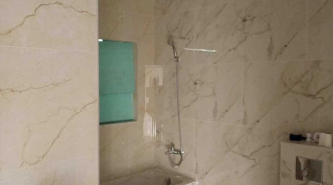 Oferta Casa de vanzare, 4 camere, 104 mp , Valea Ursului,  Rond Valea Ursului imagine 7