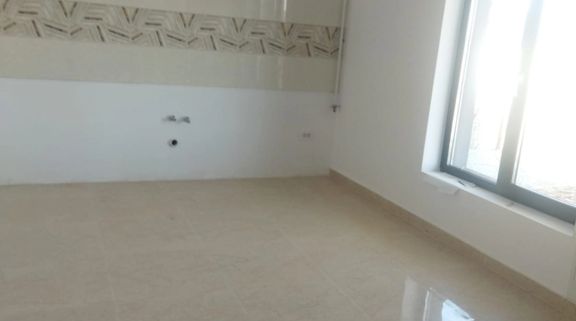 Oferta De vanzare casa, 4 camere, 90 mp , Valea Adanca,  bazinu de apa imagine 7