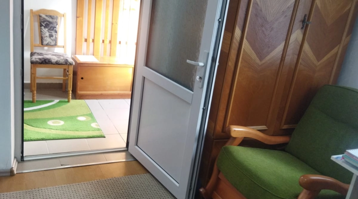 Oferta De vanzare casa, 5 camere, 168 mp , Sararie,  dupa spitalul Arcadia imagine 3
