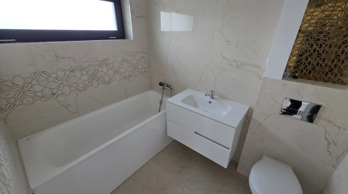 Oferta Casa, 3 camere, 80 mp , CUG, de vanzare,  Valea Adanca imagine 20