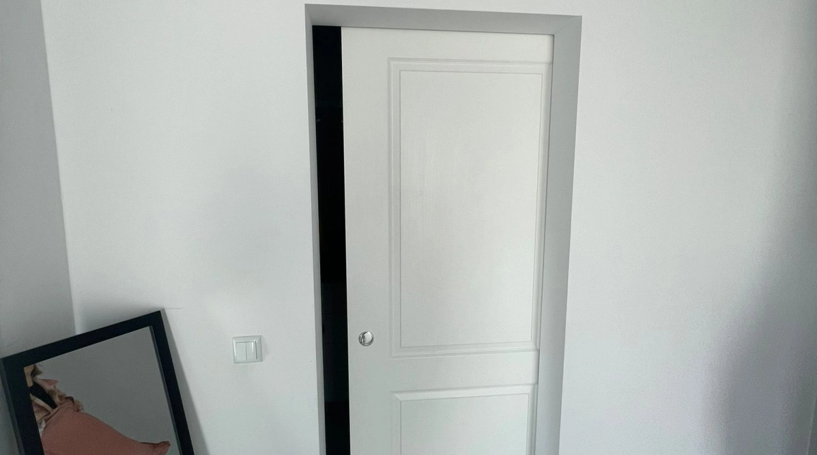 Oferta Casa de vanzare, 4 camere, 120 mp , Miroslava,  dupa Alin automobile imagine 2