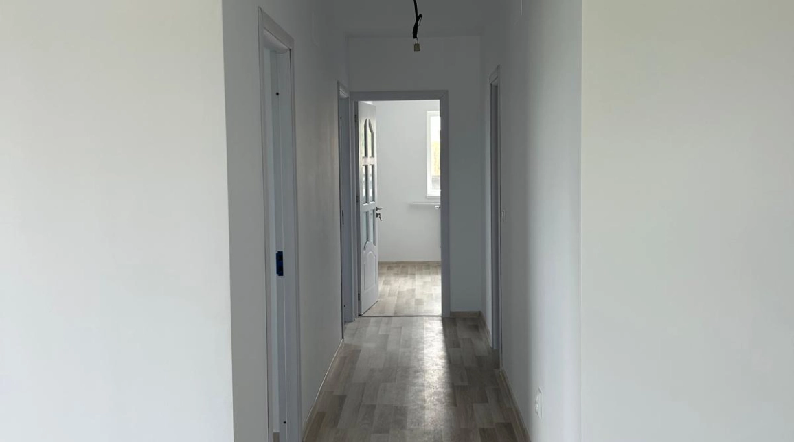 Oferta De vanzare casa, 3 camere, 74 mp , Vorovesti,  dupa TLT imagine 4
