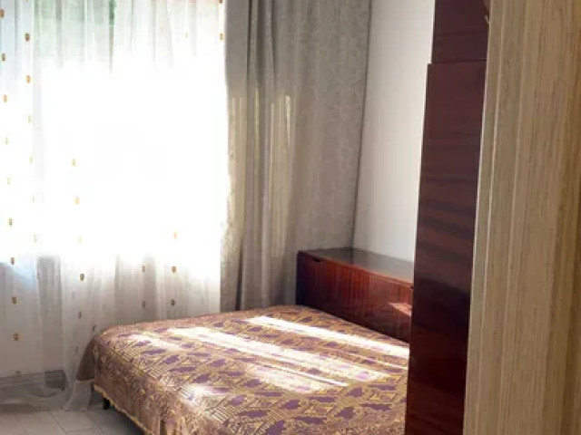 Apartament de inchiriat, 2 camere,  semidecomandat ,  44 mp , Tatarasi,  (Flora) 162910