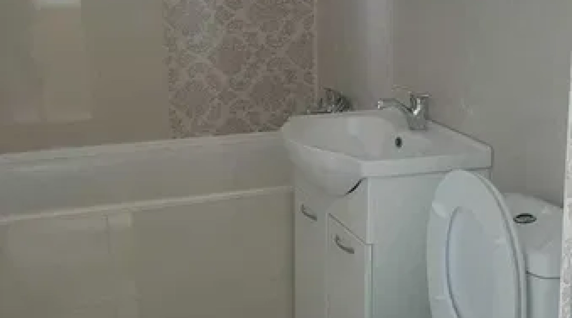 Oferta Tudor Vladimirescu apartament 67 mp , 3 camere, decomandat, de inchiriat,  Bucsinescu imagine 4