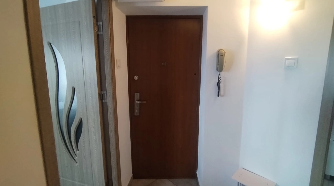 Oferta Centru apartament 36 mp , o camera, decomandat, de inchiriat,  Sos Arcu - Rapa Galbeana imagine 16