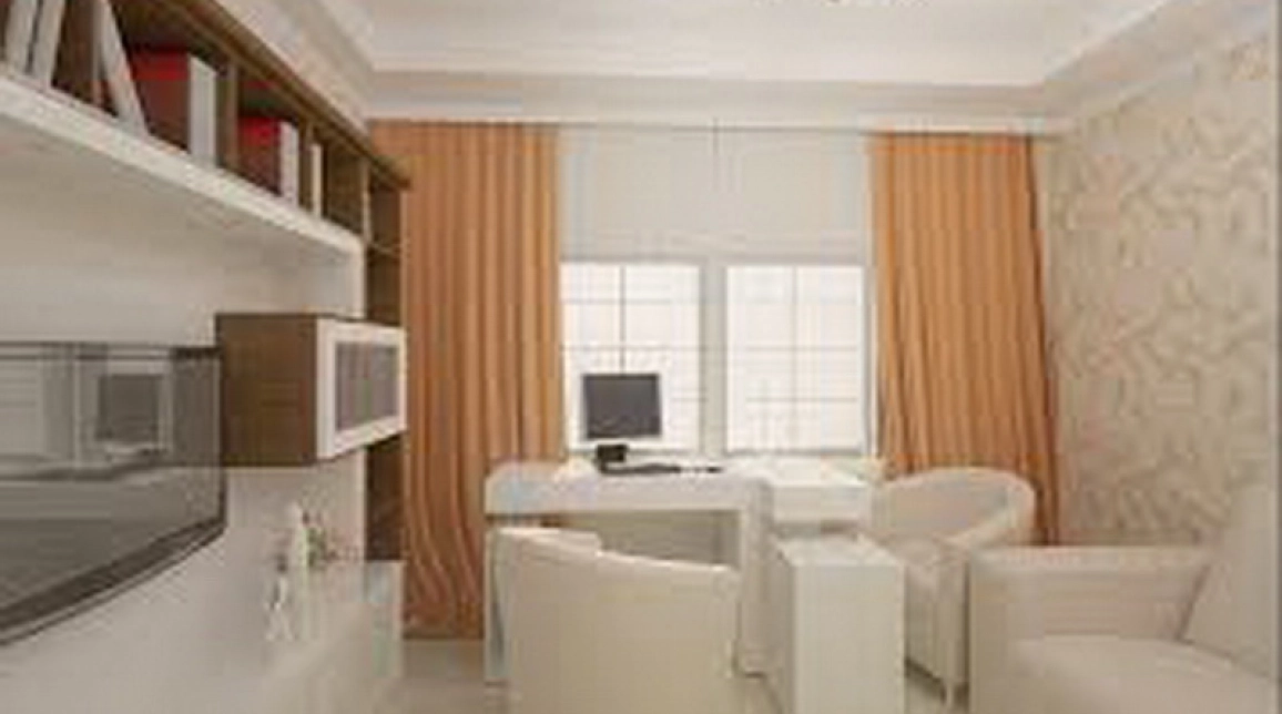 Oferta Apartament, o camera, , 42 mp , Pacurari, de vanzare,  Rediu Casablanca imagine 2
