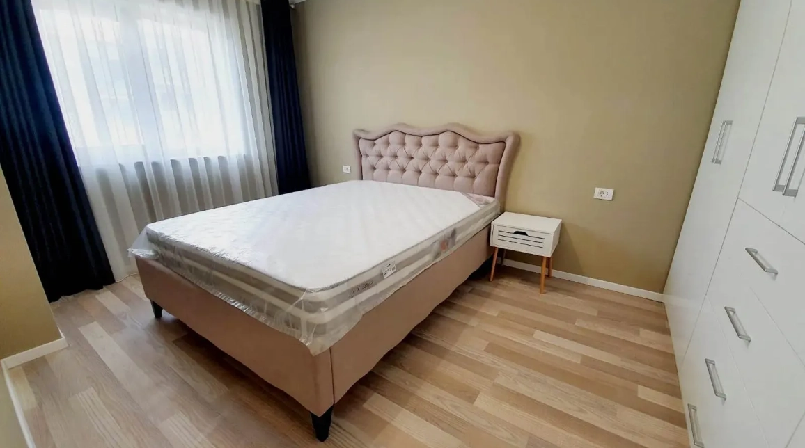Oferta Apartament de vanzare, 3 camere, decomandat, 75 mp , Galata,  Platoul Insorit imagine 18
