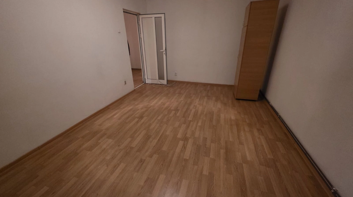 Oferta 3 camere, decomandat, 70 mp , de vanzare apartament in zona Dacia,  Scoala George Cosbuc imagine 1