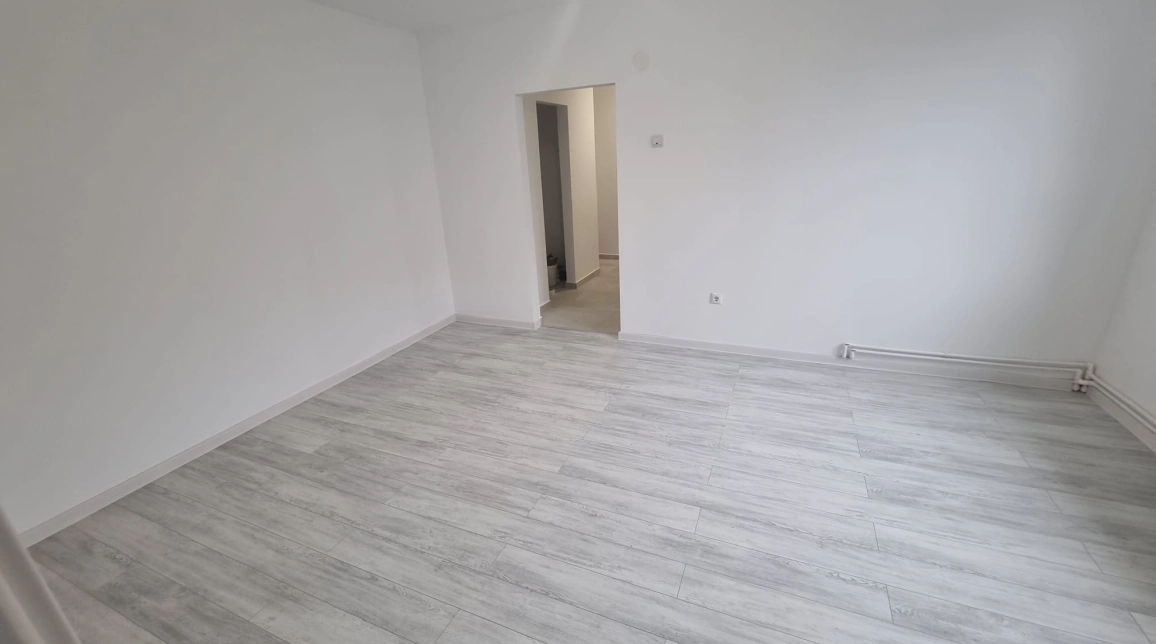 Oferta Apartament de vanzare, 2 camere, nedecomandat, 50 mp , Tudor Vladimirescu,  Intersectia Bucsinescu imagine 14