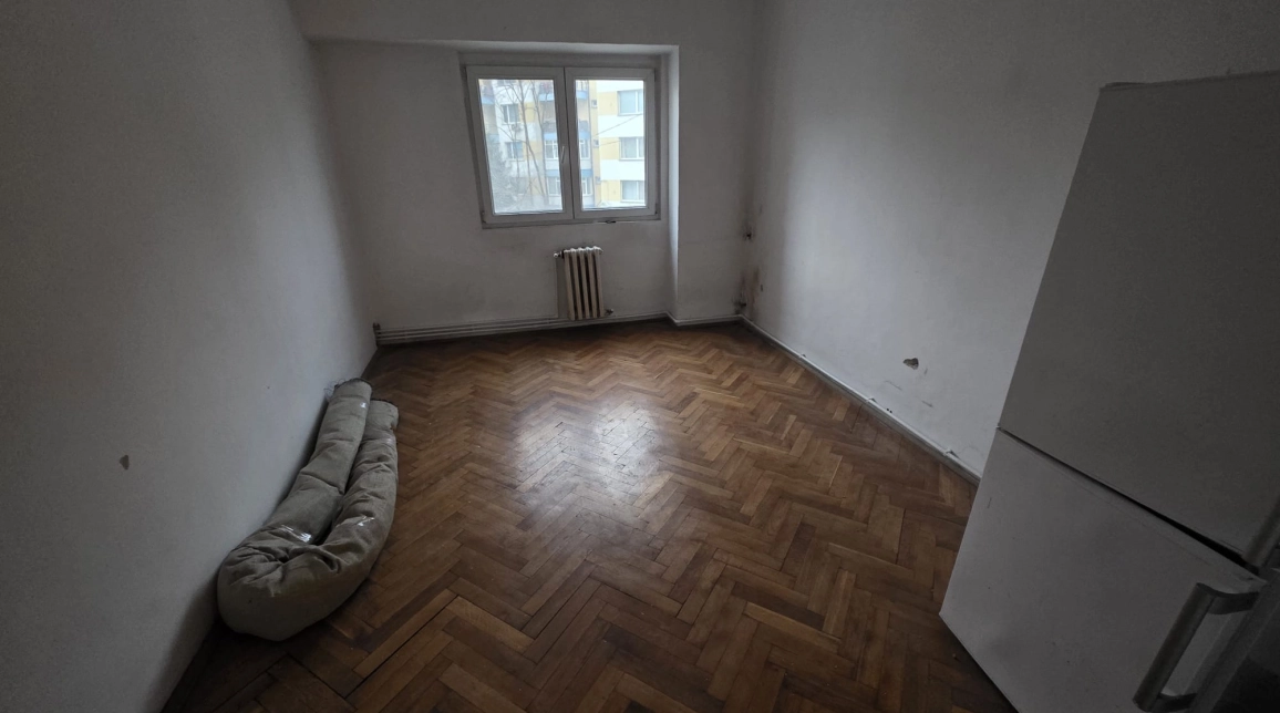 Oferta 3 camere, decomandat, 80 mp , de vanzare apartament in zona Dacia,  Bicaz imagine 7