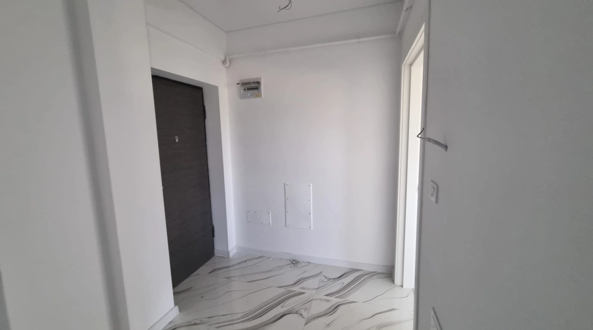 Oferta De vanzare apartament nou, 2 camere, , 57 mp , Visani,  TLT Visan imagine 4