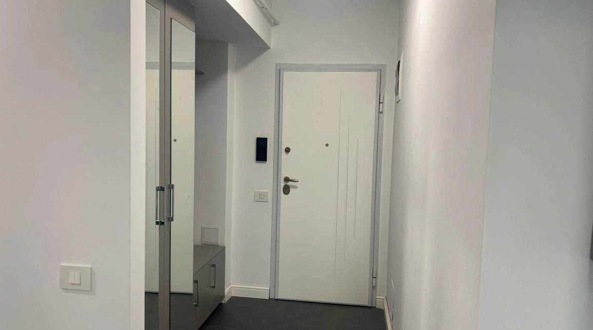 Oferta 2 camere, , 100 mp , de vanzare apartament in zona Centru,  Bloc Mercur Mary-vis a vis de Palas Mall imagine 12