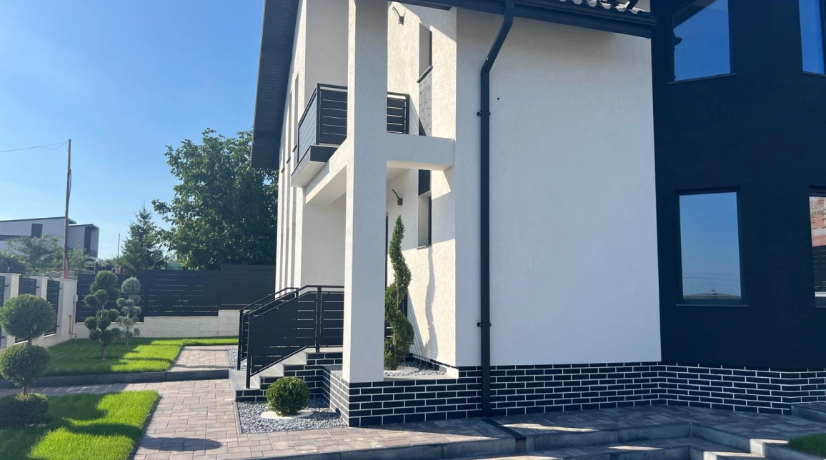 Oferta 4 camere, 110 mp , de vanzare casa in zona CUG,  Valea Adanca 5 Drumuri imagine 15