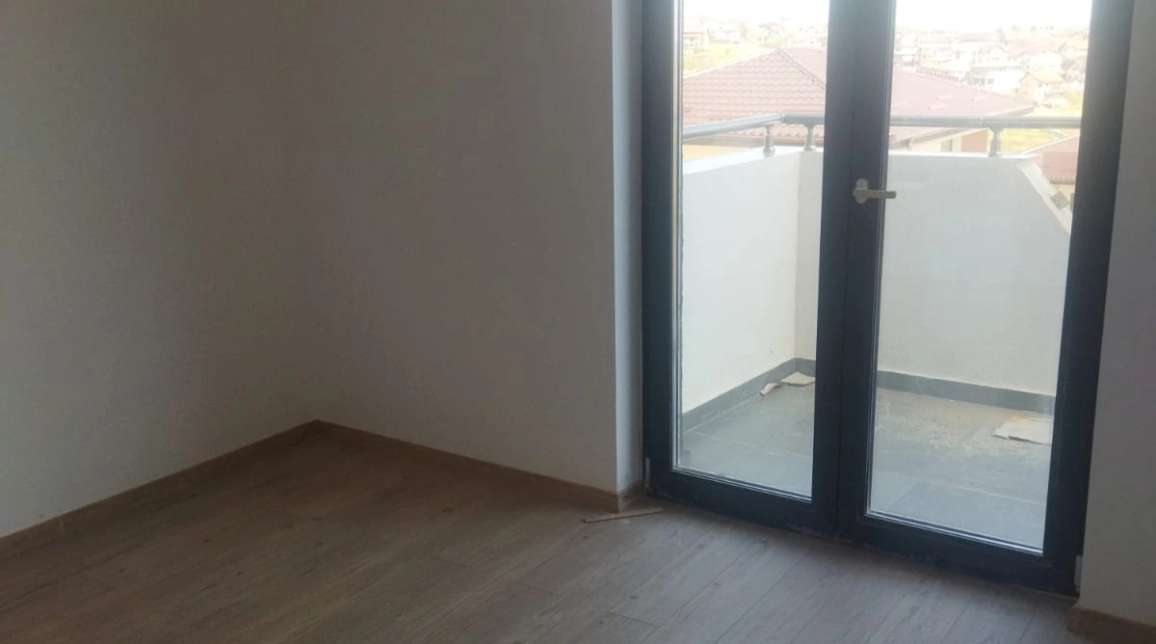 Oferta De vanzare casa, 4 camere, 90 mp , Valea Adanca,  bazinu de apa imagine 8