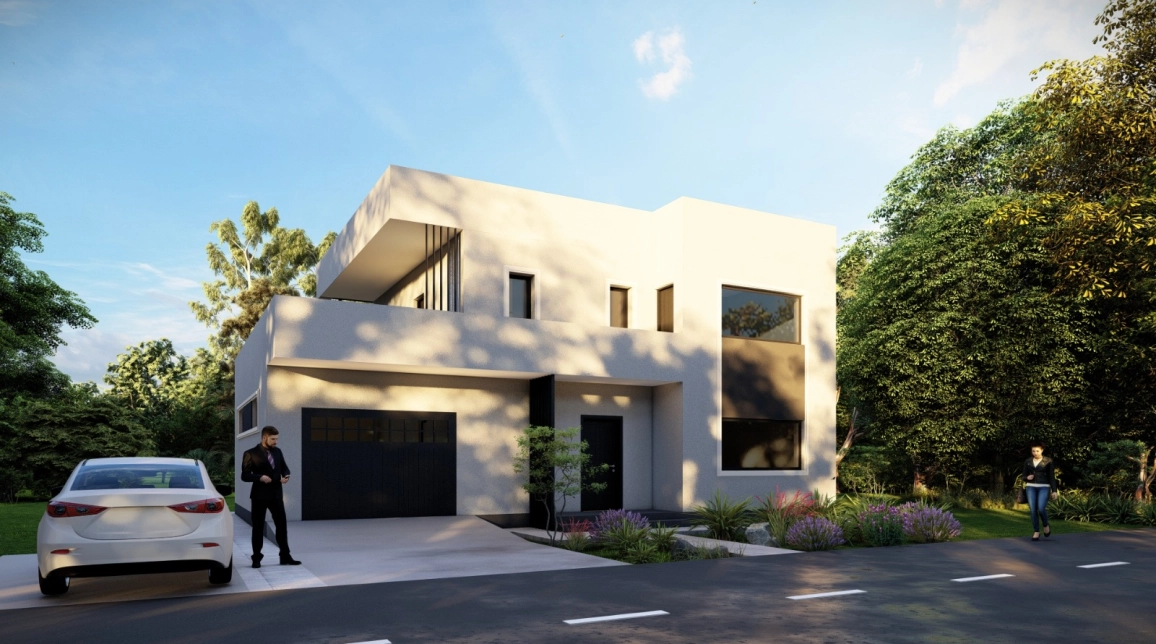 Oferta 4 camere, 200 mp , de vanzare casa in zona Valea Adanca,   5 Drumuri - Iezareni imagine 1