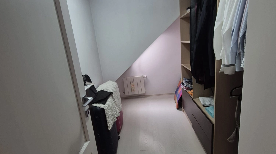 Oferta Bucium casa 190 mp , 5 camere, de vanzare,  Lidl imagine 33