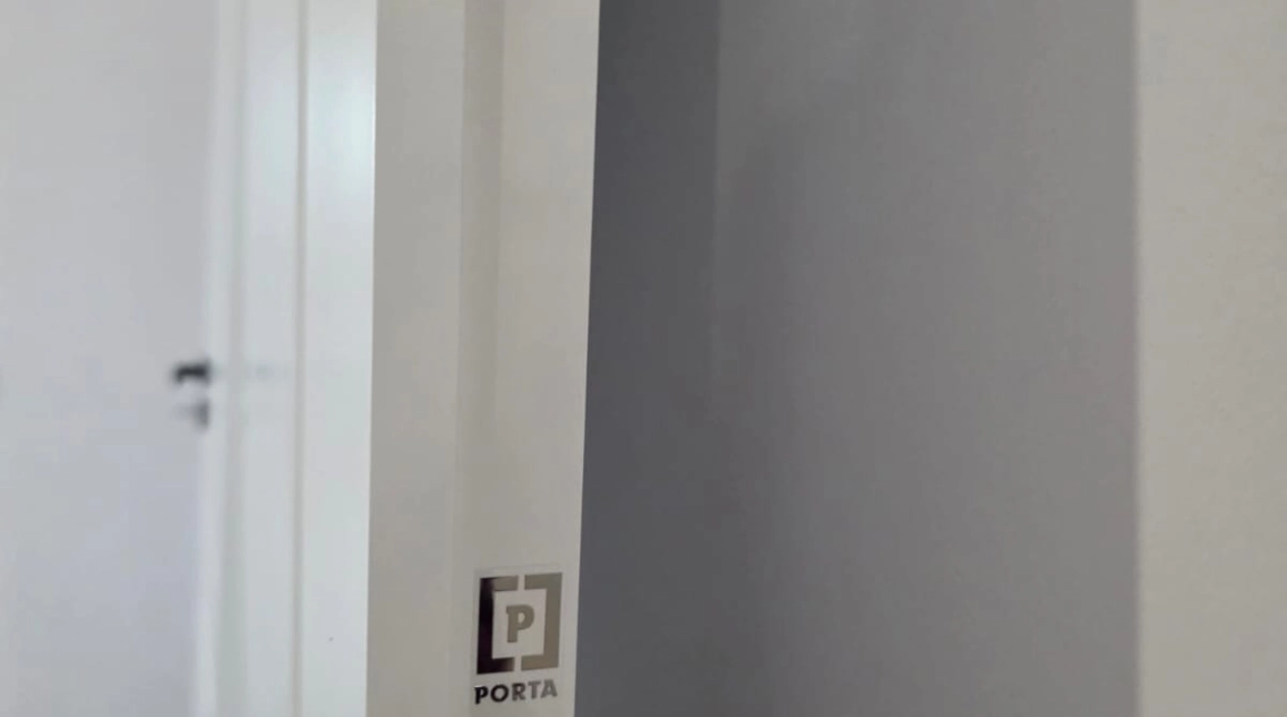 Oferta Casa, 4 camere, 120 mp , Visani, de vanzare,  Str Regina Maria imagine 3