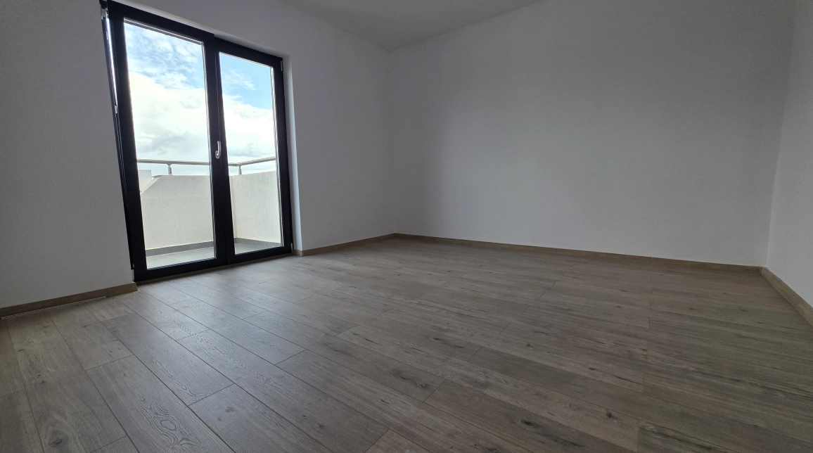 Oferta Casa, 3 camere, 80 mp , CUG, de vanzare,  Valea Adanca imagine 19