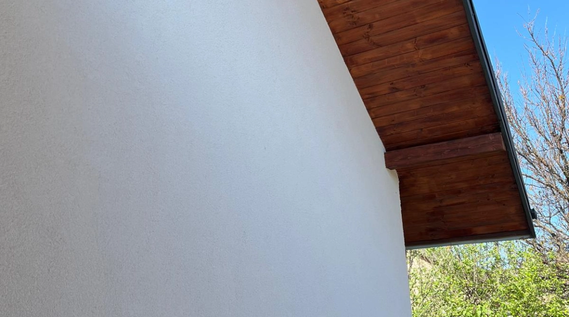 Oferta Casa, 4 camere, 110 mp , Holboca, de vanzare,  HOLBOCA imagine 10