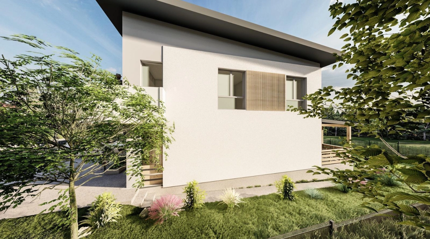 Proiect Rot Residence imagine 6