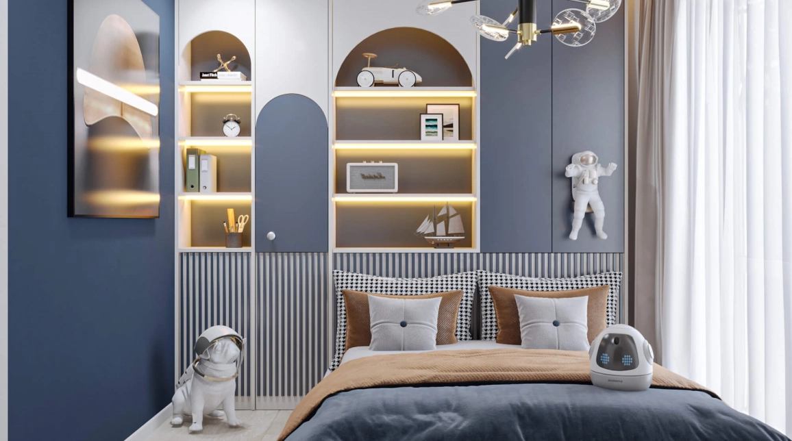 Oferta Apartament nou, 3 camere, semidecomandat, 71 mp , CUG, de vanzare,  Capat Cug - Lidl imagine 13