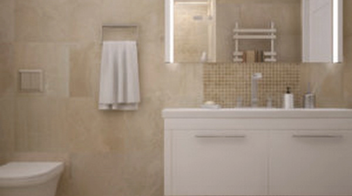 Oferta Apartament, o camera, , 42 mp , Pacurari, de vanzare,  Rediu Casablanca imagine 8