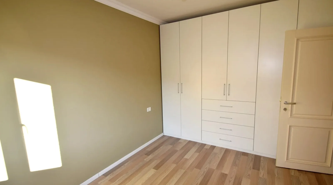 Oferta Apartament de vanzare, 3 camere, decomandat, 75 mp , Galata,  Platoul Insorit imagine 19