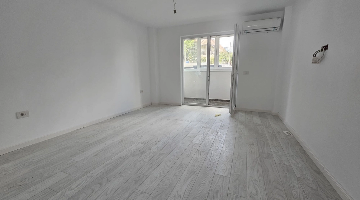 Oferta 2 camere, decomandat, 61 mp , de vanzare apartament nou in zona Pacurari,  Mega Image- Str. Soarelui imagine 10