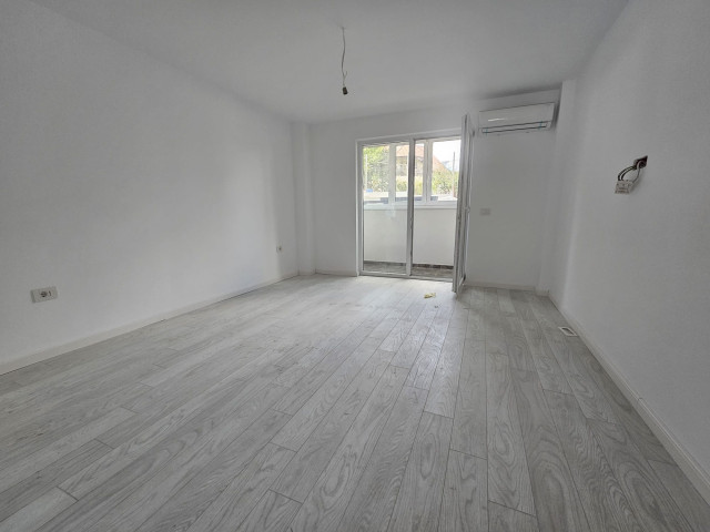 2 camere,  decomandat ,  61 mp , de vanzare apartament nou in zona Pacurari,  (Mega Image- Str. Soarelui) 152508