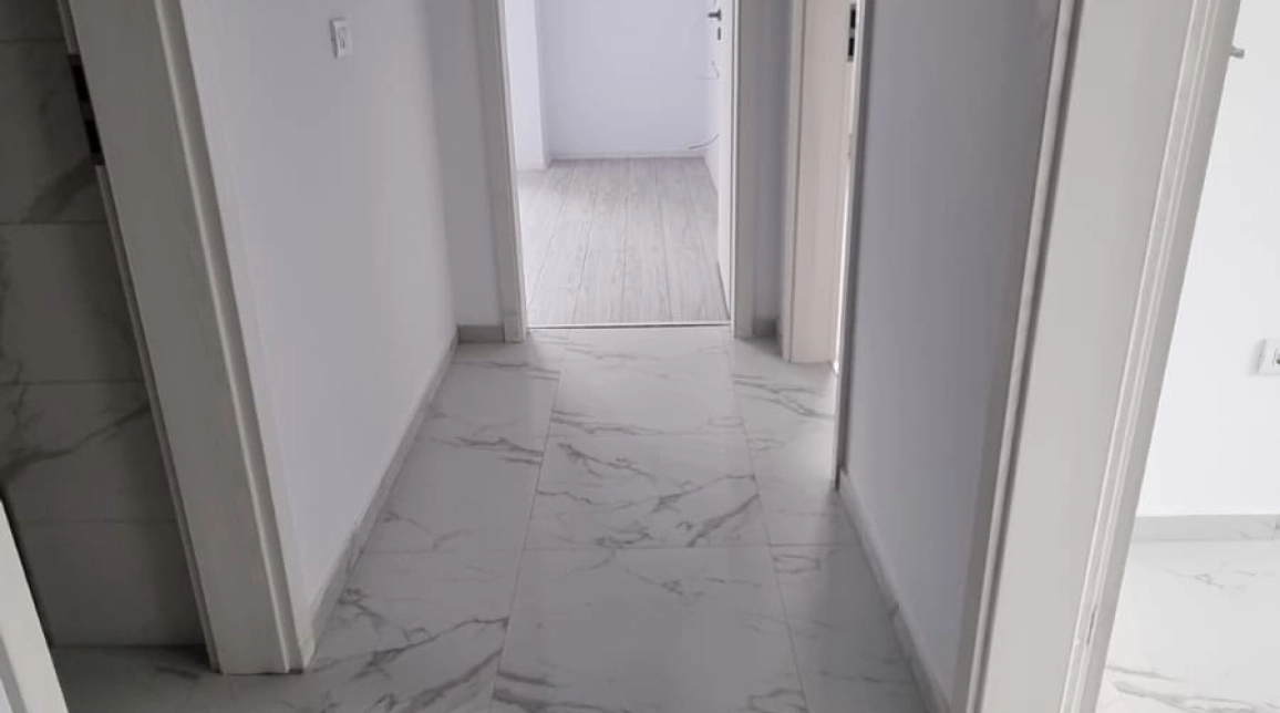 Oferta Apartament nou de vanzare, 2 camere, decomandat, 57 mp , Visani,  Profi Visan imagine 9