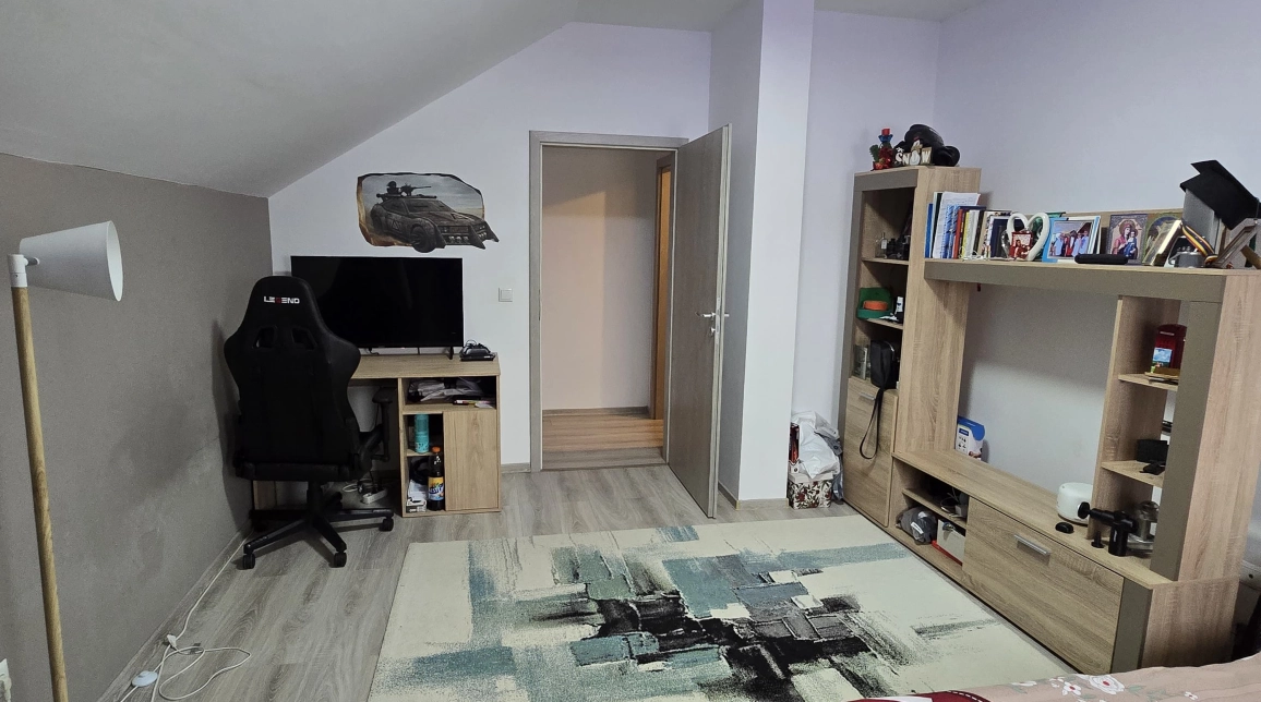 Oferta Apartament nou de vanzare, 2 camere, decomandat, 72 mp , CUG,  Cartier Visoianu imagine 13