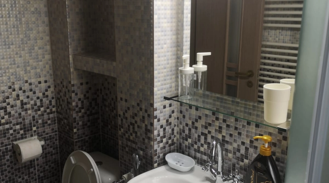 Oferta Centru Civic apartament 50 mp , 2 camere, decomandat, de vanzare,  Piata Unirii imagine 7