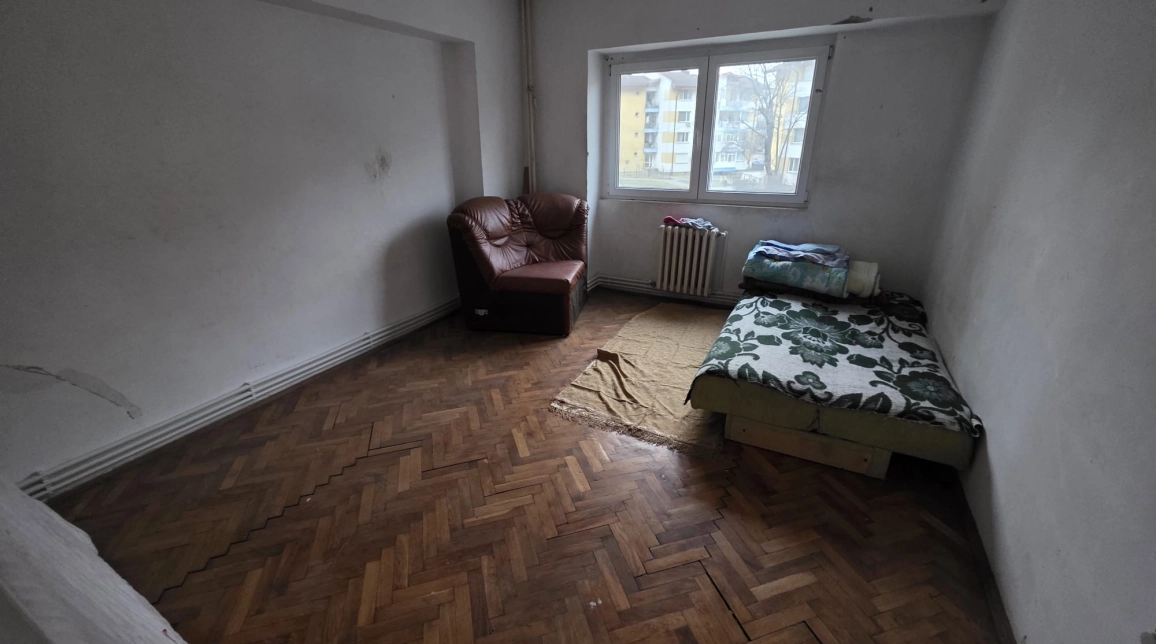 Oferta 3 camere, decomandat, 80 mp , de vanzare apartament in zona Dacia,  Bicaz imagine 8