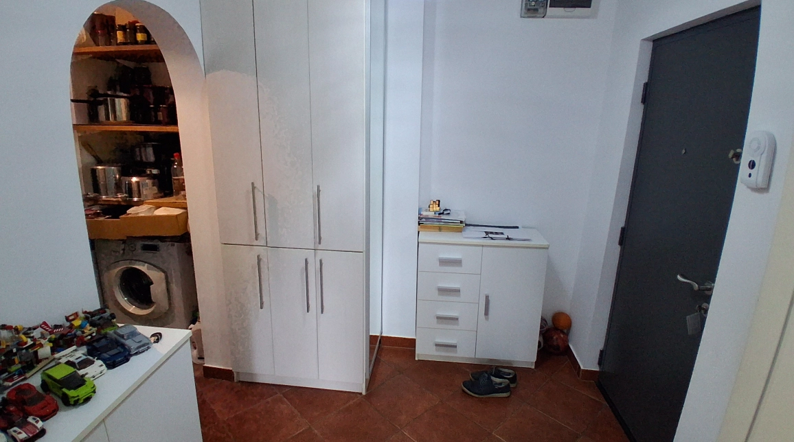 Oferta De vanzare apartament, 2 camere, decomandat, 48 mp , Canta,  PROFI imagine 13