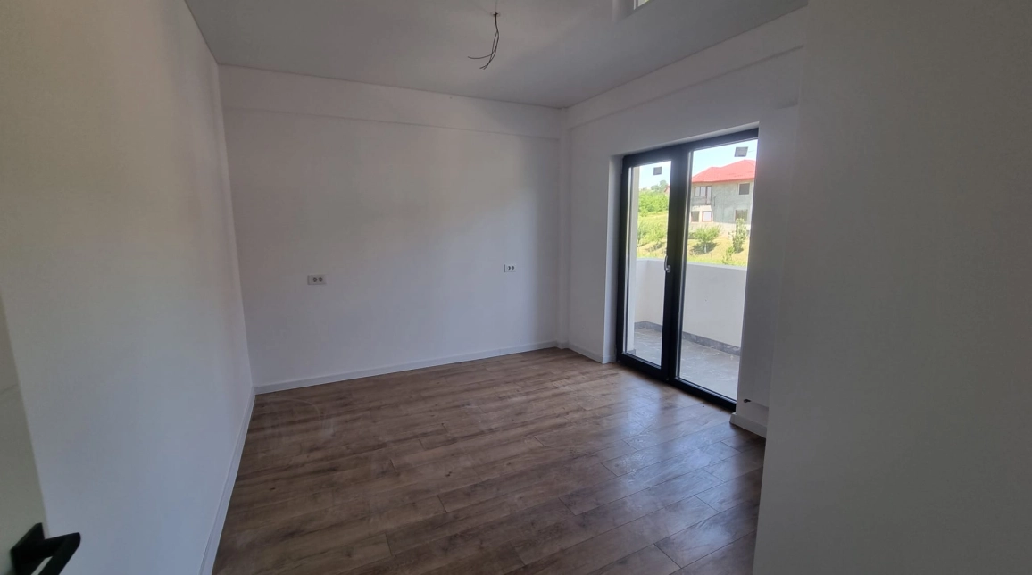Oferta De vanzare apartament nou, 2 camere, , 57 mp , Visani,  TLT Visan imagine 5