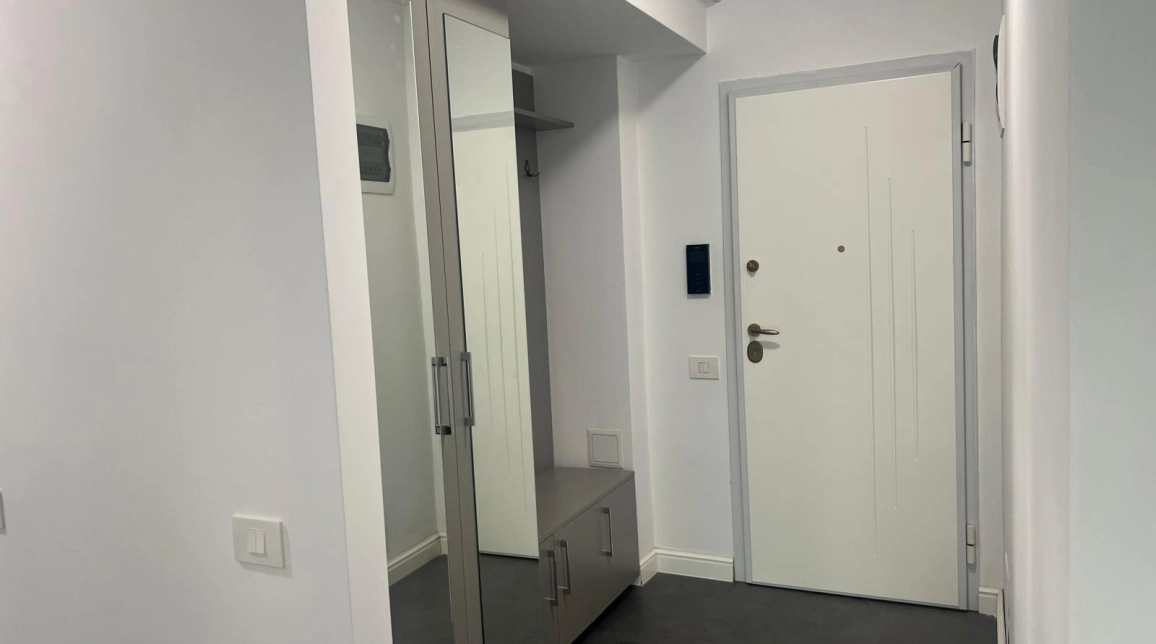Oferta 2 camere, , 100 mp , de vanzare apartament in zona Centru,  Bloc Mercur Mary-vis a vis de Palas Mall imagine 11