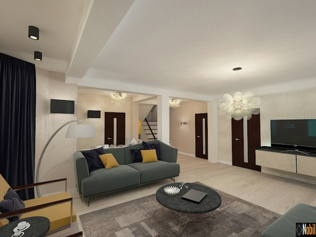 Casa de vanzare, 4 camere,  100mp, Miroslava,  (Vorovesti) 147640