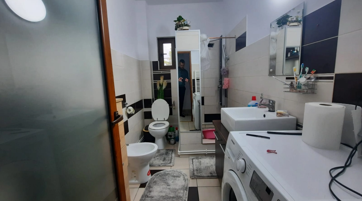 Oferta Miroslava casa 180 mp , 5 camere, de vanzare,  Centru imagine 10