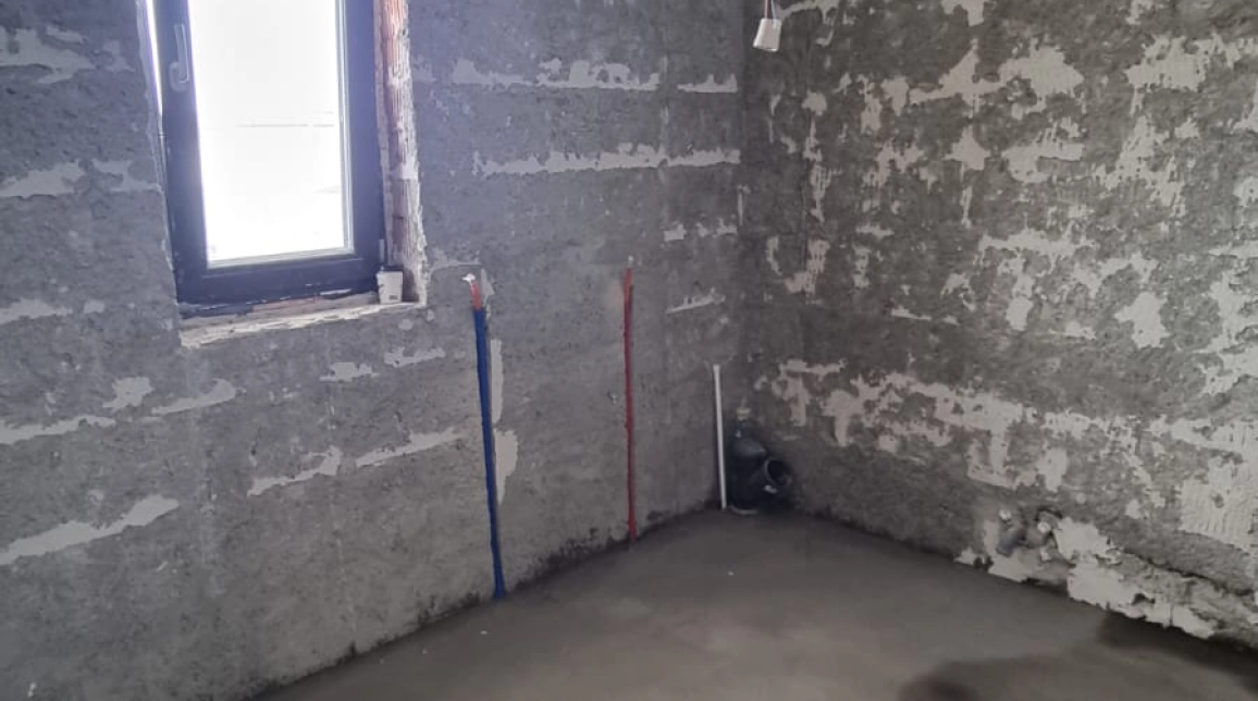 Oferta Casa de vanzare, 5 camere, 129 mp , Popas Pacurari,  Bizantiq imagine 4