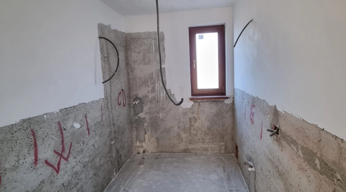 Oferta Casa, 7 camere, 230 mp , Valea Adanca, de vanzare,  5 drumuri imagine 11